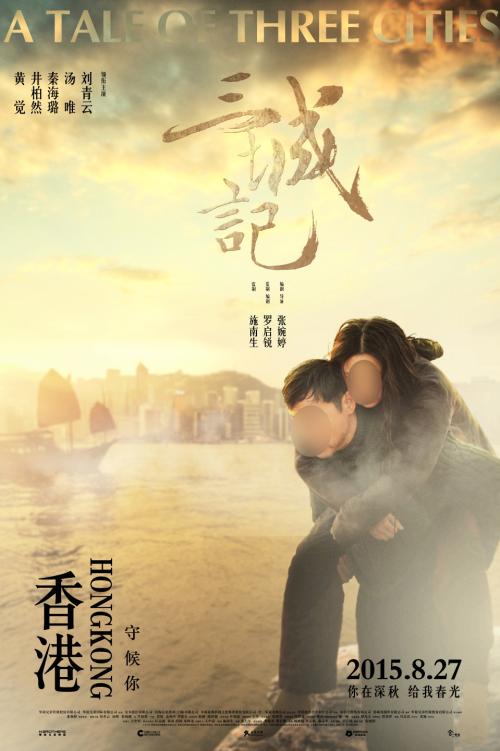 办理假凯卡学院文凭毕业证
